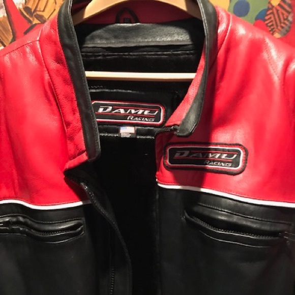 54/56 XL Mint thi has and heavy Mint - Picture 2 of 7